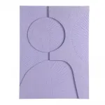 Картина Eglo BESERAH 423154 от ImperiumLoft