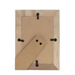 Фоторамка Eglo Dupkur 423181 от ImperiumLoft