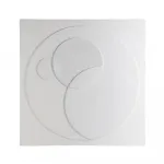 Картина Eglo BESERAH 423132 от ImperiumLoft