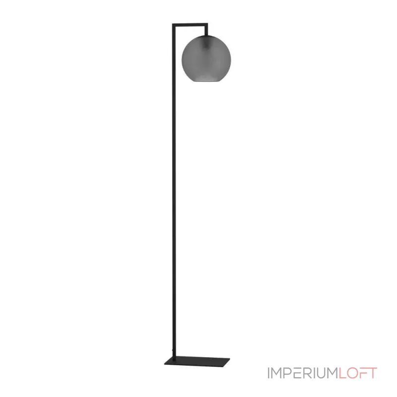 Торшер Eglo ARANGONA 390254 от ImperiumLoft Торшер Eglo ARANGONA 390254 от ImperiumLoft