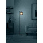 Торшер Eglo ARANGONA 390254 от ImperiumLoft