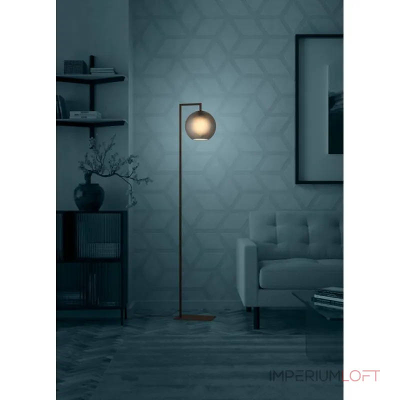 Торшер Eglo ARANGONA 390254 от ImperiumLoft Торшер Eglo ARANGONA 390254 от ImperiumLoft