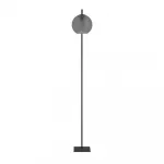 Торшер Eglo ARANGONA 390254 от ImperiumLoft