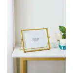 Фоторамка Eglo RENABIE 423065 от ImperiumLoft