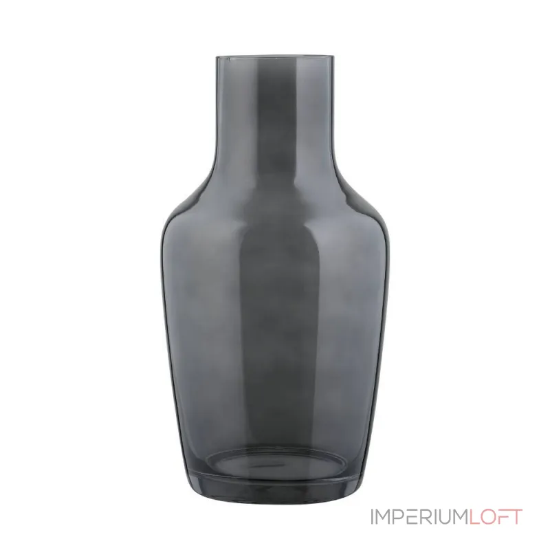 Ваза декоративная Eglo SIRANANA 421225 от ImperiumLoft