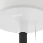 Торшер на солнечной батарее Eglo Montapalma-L 75891 от ImperiumLoft