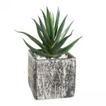 Искусственное растение в горшке Eglo CHITOSE 428008 от ImperiumLoft