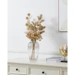 Искусственный цветок Eglo MIADOL 428352 от ImperiumLoft