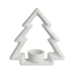 Подсвечник Eglo CATACOL 422406 от ImperiumLoft