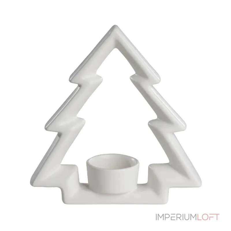 Подсвечник Eglo CATACOL 422406 от ImperiumLoft Подсвечник Eglo CATACOL 422406 от ImperiumLoft