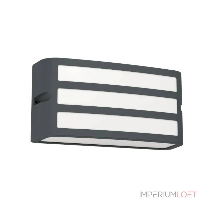 Настенный светильник Eglo ПРОМО Camarda 900811 от ImperiumLoft