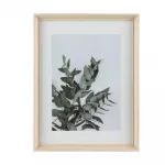 Фоторамка Eglo RENABIE 423006 от ImperiumLoft