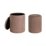 Пуф Eglo VAVATENINA 424139 от ImperiumLoft