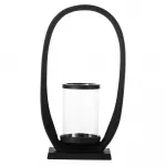 Подсвечник Eglo CALONAGAS 422055 от ImperiumLoft