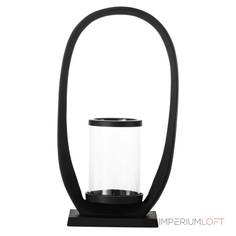 Подсвечник Eglo CALONAGAS 422055 от ImperiumLoft Подсвечник Eglo CALONAGAS 422055 от ImperiumLoft