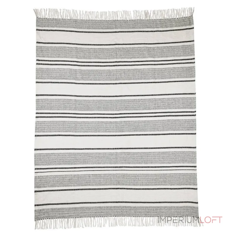 Плед Eglo LONGLAC 420064 от ImperiumLoft