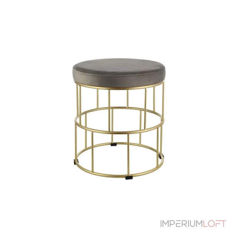 Пуф Eglo MASHIKE 424017 от ImperiumLoft Пуф Eglo MASHIKE 424017 от ImperiumLoft