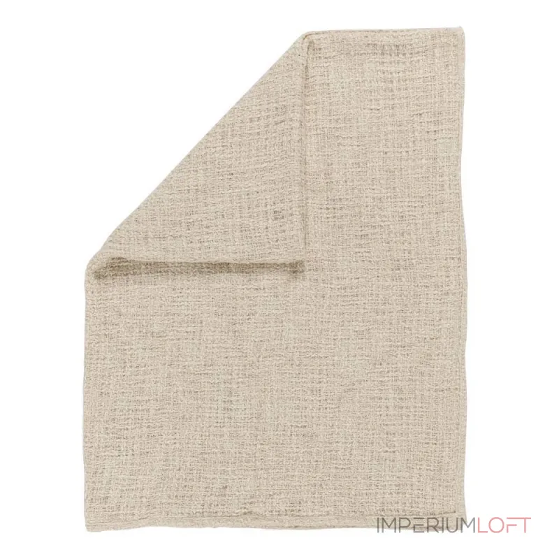 Плед Eglo LONGLAC 420333 от ImperiumLoft Плед Eglo LONGLAC 420333 от ImperiumLoft