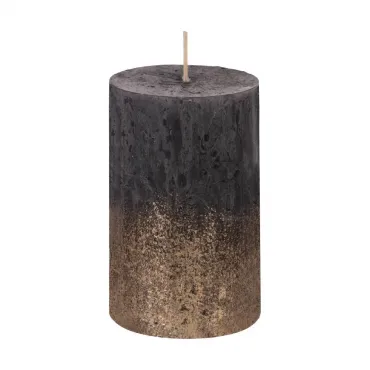 Свеча парафиновая Eglo GLENBARR 422584