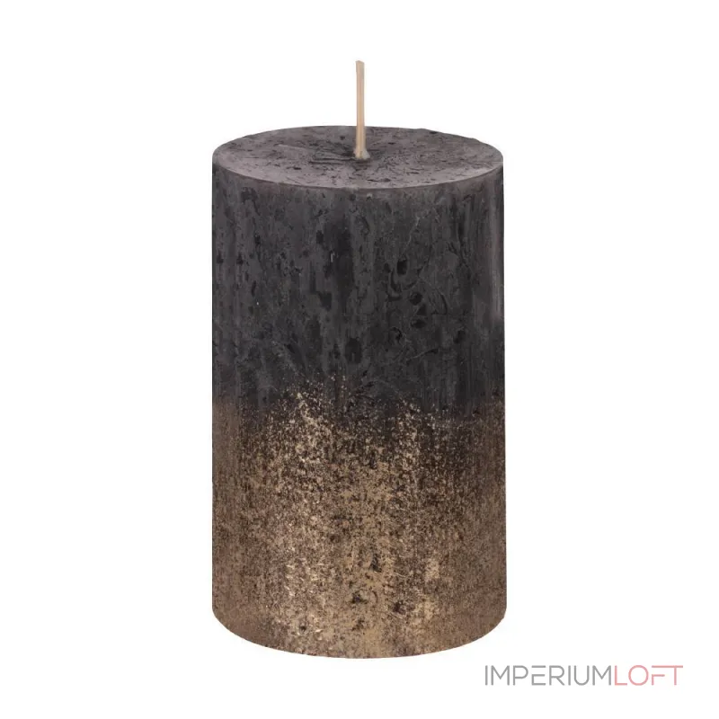 Свеча парафиновая Eglo GLENBARR 422584 от ImperiumLoft Свеча парафиновая Eglo GLENBARR 422584 от ImperiumLoft