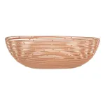 Чаша декоративная Eglo Sibulan 427452 от ImperiumLoft