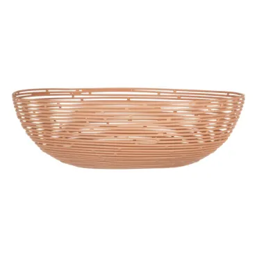 Чаша декоративная Eglo Sibulan 427452 Чаша декоративная Eglo Sibulan 427452