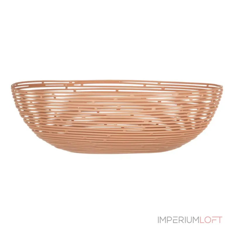 Чаша декоративная Eglo Sibulan 427452 от ImperiumLoft Чаша декоративная Eglo Sibulan 427452 от ImperiumLoft