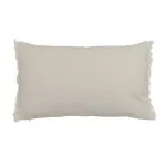 Подушка декоративная Eglo CHEVERY 420099 от ImperiumLoft