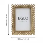 Фоторамка Eglo ESASHI 423143 от ImperiumLoft