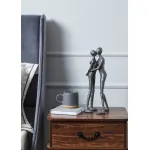 Статуэтка Eglo SIOCON 427407 от ImperiumLoft