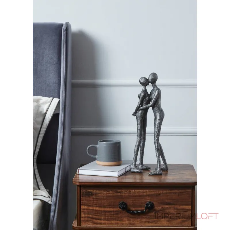 Статуэтка Eglo SIOCON 427407 от ImperiumLoft