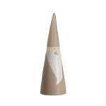 Фигурка декоратинвая Санта Eglo CATACOL 427638 от ImperiumLoft
