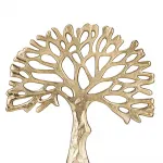 Фигурка дерево Eglo KEMAMAN 427563 от ImperiumLoft