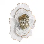 Панно Eglo CHIKUMA 426006 от ImperiumLoft