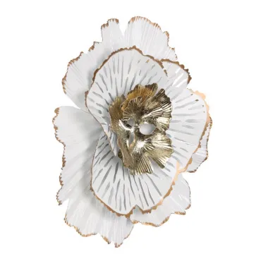 Панно Eglo CHIKUMA 426006 Панно Eglo CHIKUMA 426006