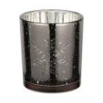 Подсвечник Eglo LUKUT 422496 от ImperiumLoft