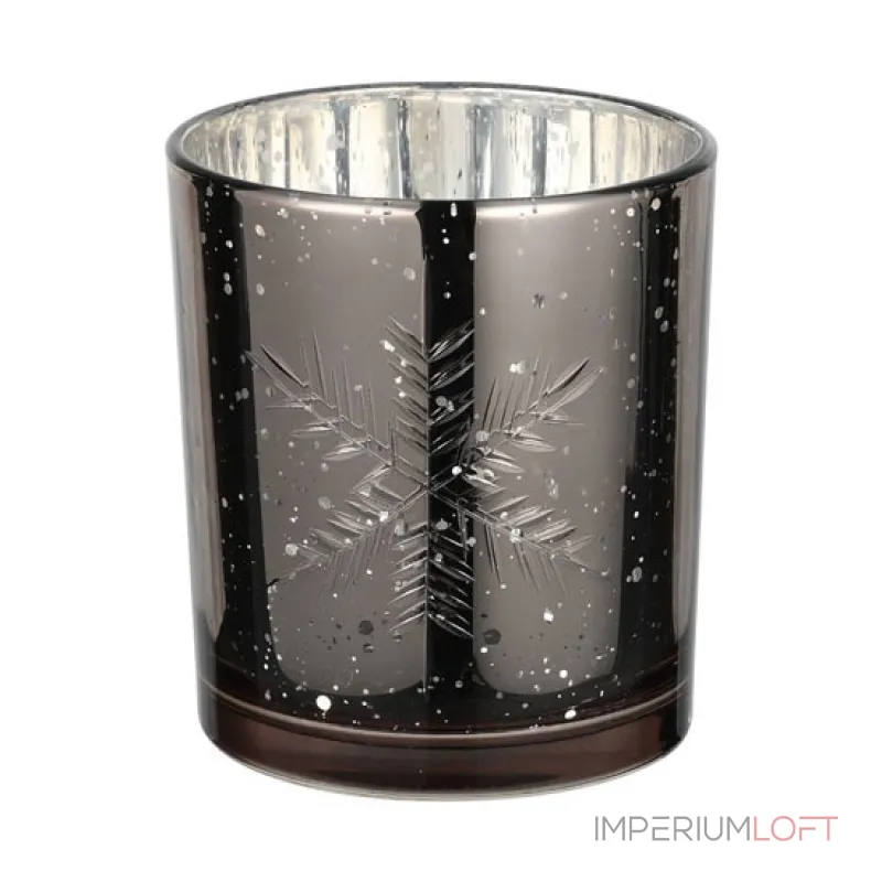 Подсвечник Eglo LUKUT 422496 от ImperiumLoft Подсвечник Eglo LUKUT 422496 от ImperiumLoft