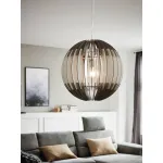 Подвесной светильник Eglo OLMERO 96973