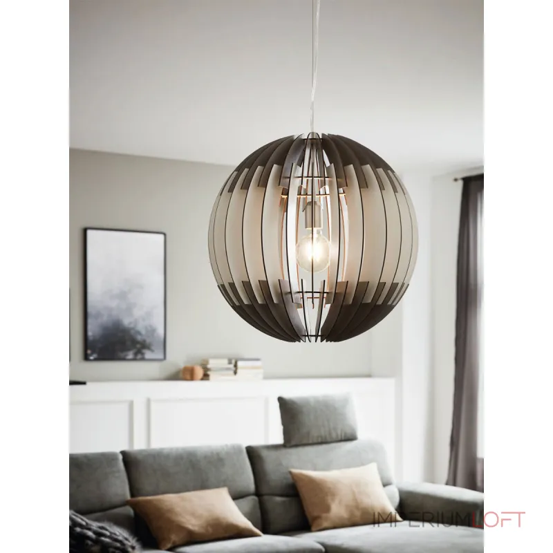 Подвесной светильник Eglo OLMERO 96973