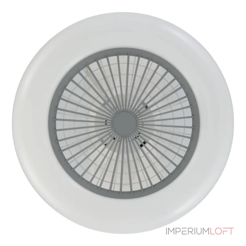 Потолочный вентилятор со светильником Eglo SAYULITA-L 35144 от ImperiumLoft Потолочный вентилятор со светильником Eglo SAYULITA-L 35144 от ImperiumLoft