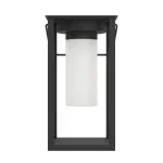 Светильник на солнечной батарее Eglo Usigni 901089 от ImperiumLoft