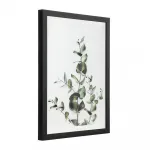 Картина Eglo ROBERVAL 423043 от ImperiumLoft