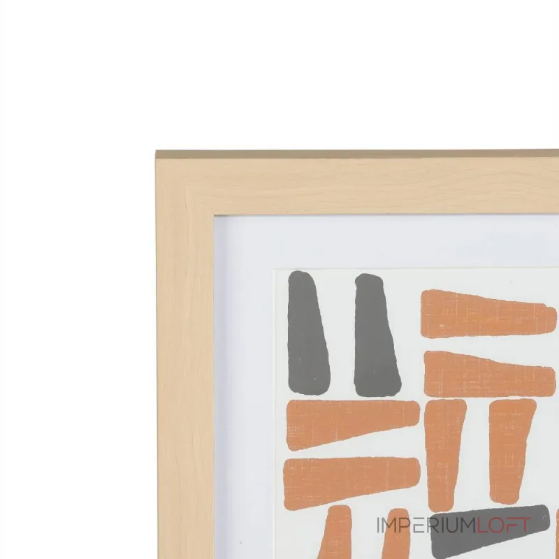 Картина Eglo ROBERVAL 423087 от ImperiumLoft Картина Eglo ROBERVAL 423087 от ImperiumLoft