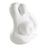 Статуэтка Eglo FORTEAU 427001 от ImperiumLoft