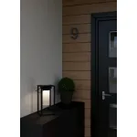 Светильник на солнечной батарее Eglo Usigni 901089 от ImperiumLoft