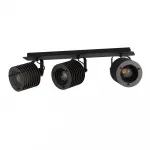 Спот Eglo SEGOVIA 900742 от ImperiumLoft