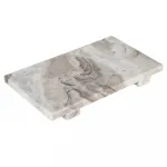 Поднос Eglo SIAYAN 427441 от ImperiumLoft