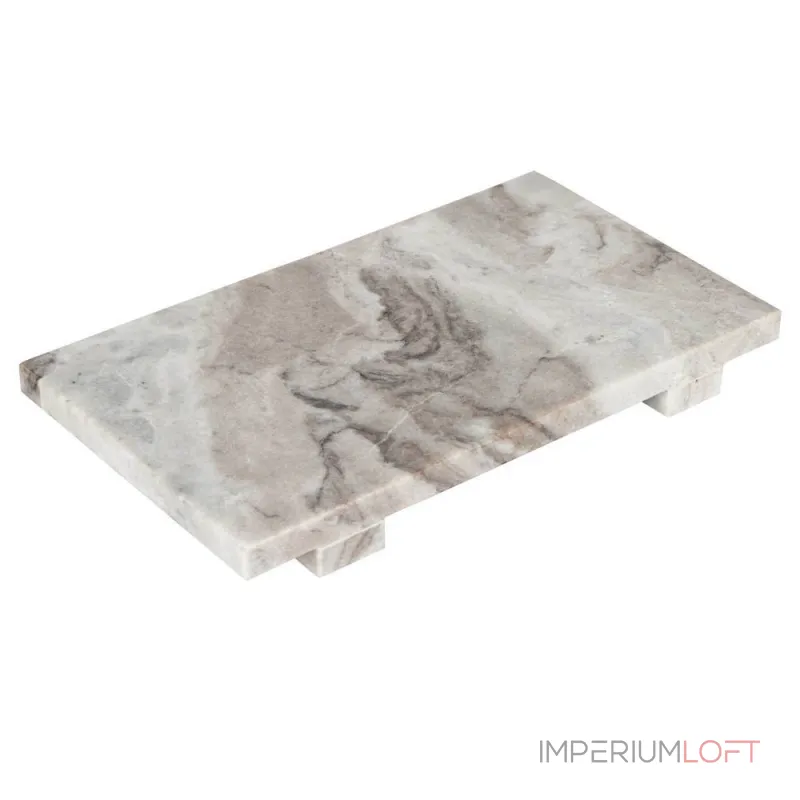 Поднос Eglo SIAYAN 427441 от ImperiumLoft