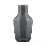 Ваза декоративная Eglo SIRANANA 421225 от ImperiumLoft