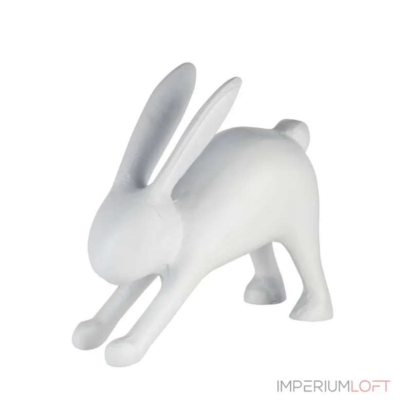 Статуэтка Заяц Eglo MAROVATO 427284 от ImperiumLoft Статуэтка Заяц Eglo MAROVATO 427284 от ImperiumLoft